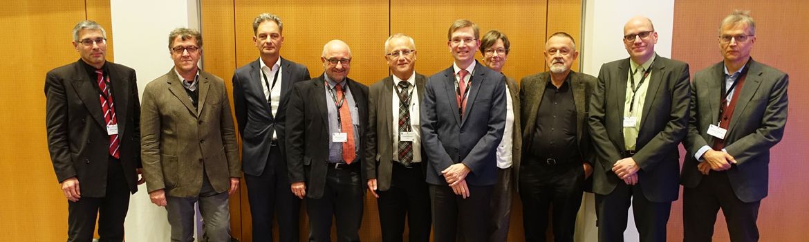 191229 praesidium 2019 1170