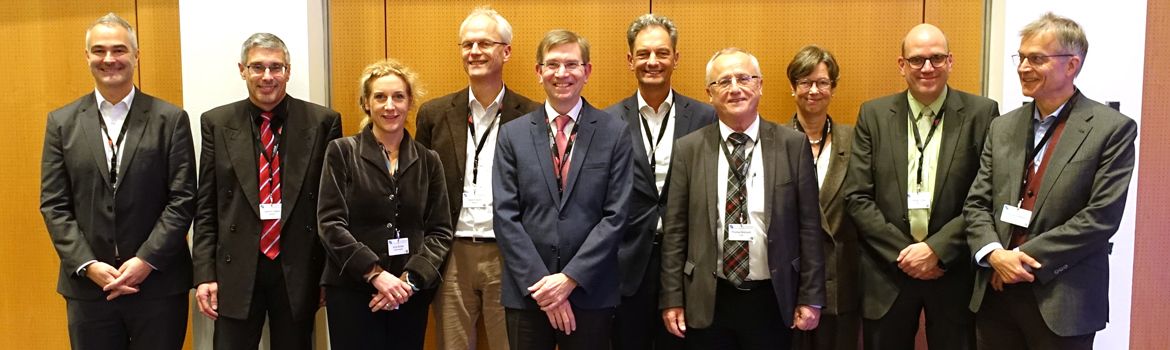 191229 praesidium 2020 1170